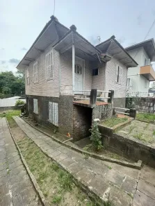 Lote/Terreno à venda, 242m² no Pio X, Caxias do Sul