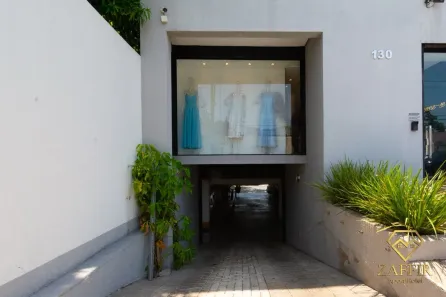 Apartamento com 1 Quarto para alugar, 30m² no Dom Aquino, Cuiabá