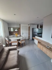Apartamento com 3 Quartos à venda, 80m² no Ana Lúcia, Sabará