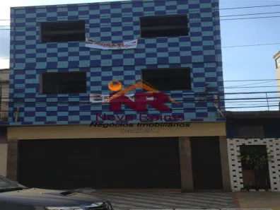 Prédio Comercial para alugar, 1000m² no Tucuruvi, São Paulo