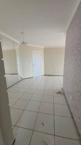 Apartamento com 3 Quartos à venda, 78m² no Luzia, Aracaju