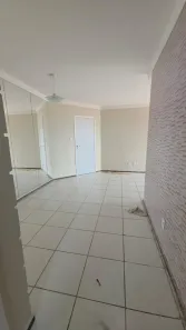 Apartamento com 3 Quartos à venda, 78m² no Luzia, Aracaju