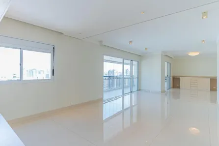 Apartamento com 2 Quartos à venda, 178m² no Cidade Monções, São Paulo