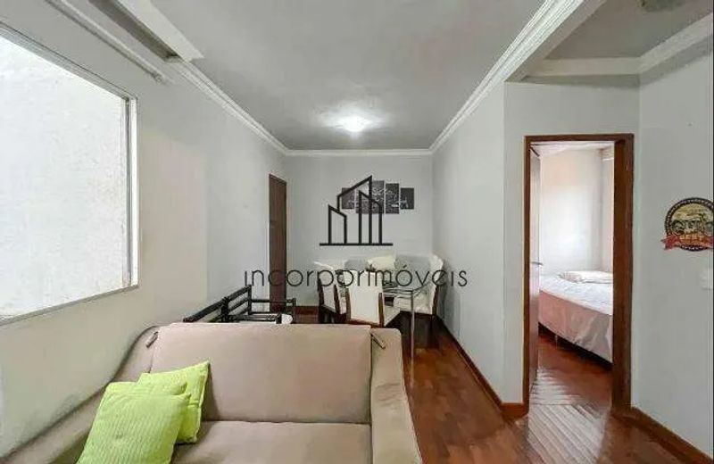 Foto 19