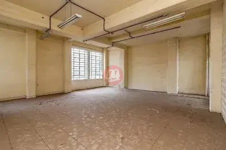 Prédio Comercial para venda ou aluguel, 1739m² no São Geraldo, Porto Alegre