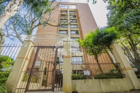 Apartamento com 2 Quartos à venda, 79m² no Tristeza, Porto Alegre