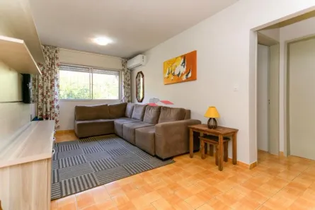 Apartamento com 3 Quartos à venda, 64m² no Jardim Itu, Porto Alegre