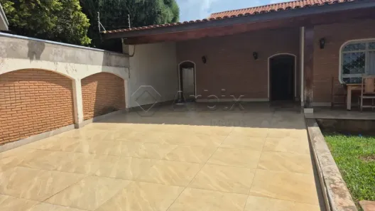 Casa com 3 Quartos à venda, 456m² no Jardim Nossa Senhora de Fátima, Americana