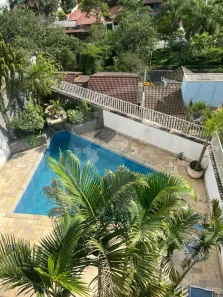 Sobrado com 3 Quartos à venda, 230m² no Vila Albertina, São Paulo