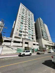 Apartamento com 2 Quartos à venda, 65m² no Praia de Itaparica, Vila Velha