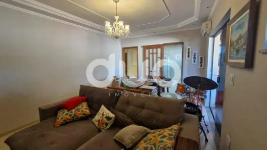 Imóvel Comercial com 2 Quartos à venda, 363m² no São Luiz, Piracicaba