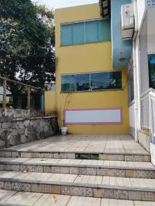 Consultório com 8 Quartos à venda, 450m² no Barbalho, Salvador