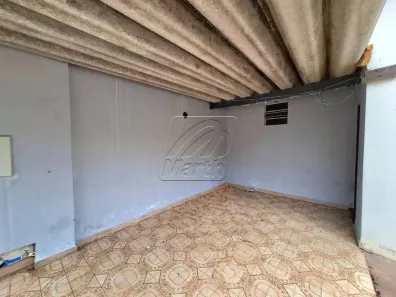 Casa com 2 Quartos à venda, 78m² no Morumbi, Piracicaba