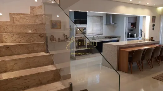 Cobertura com 3 Quartos à venda, 263m² no Parque Reboucas, São Paulo