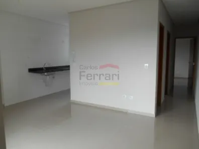 Casa de Condomínio com 2 Quartos à venda, 52m² no Vila Constança, São Paulo