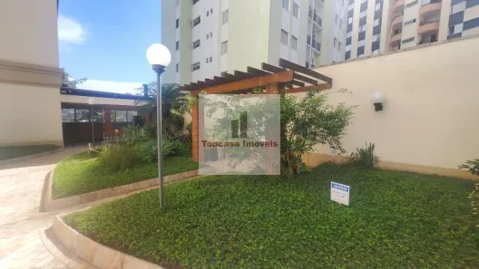 Apartamento com 3 Quartos à venda, 84m² no Vila da Saúde, São Paulo