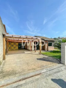 Casa com 2 Quartos à venda, 130m² no Vila Lenzi, Jaraguá do Sul