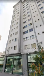 Apartamento com 3 Quartos à venda, 75m² no Centro, Londrina