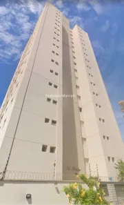 Apartamento com 3 Quartos à venda, 98m² no Boa Vista, São José do Rio Preto
