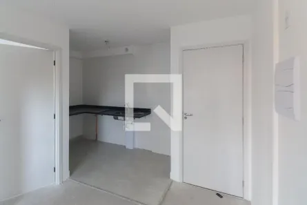Apartamento com 1 Quarto à venda, 51m² no Vila Mazzei, São Paulo