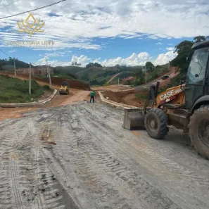 Lote/Terreno à venda, 1000m² no Centro, Igaratá