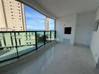 Apartamento com 4 Quartos à venda, 243m² no Centro, Itapema