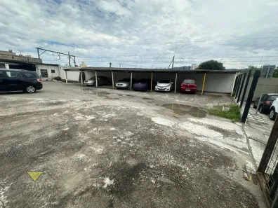 Lote/Terreno à venda, 458m² no Centro, Mogi das Cruzes