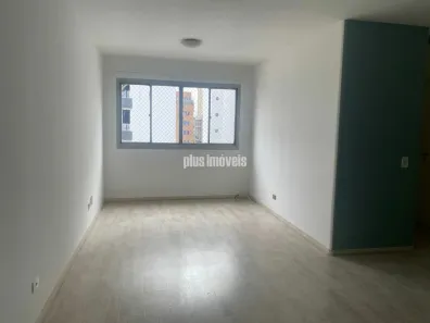 Apartamento com 2 Quartos à venda, 67m² no Sumarezinho, São Paulo