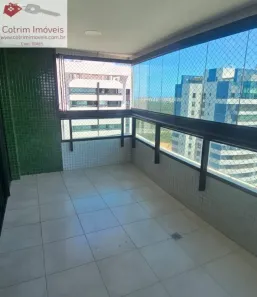 Apartamento com 1 Quarto à venda, 54m² no Paralela, Salvador