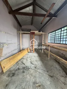 Casa com 3 Quartos à venda, 137m² no Bosque, Campinas