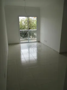 Apartamento com 3 Quartos à venda, 80m² no Jardim Botânico, Ribeirão Preto