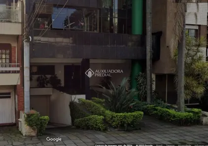 Sala Comercial à venda, 66m² no Mont Serrat, Porto Alegre