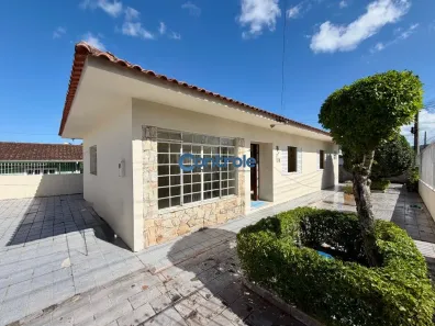 Apartamento com 3 Quartos à venda, 132m² no Ipiranga, São José