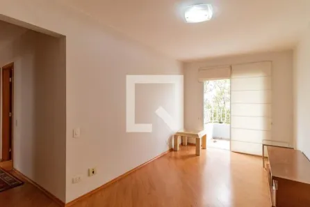 Apartamento com 3 Quartos à venda, 70m² no Perdizes, São Paulo
