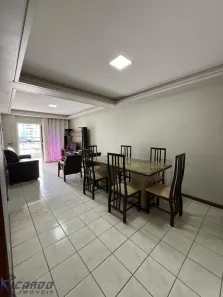 Ponto Comercial com 3 Quartos à venda, 117m² no Praia do Morro, Guarapari