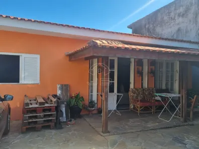 Casa com 3 Quartos à venda, 210m² no Jardim Aparecida, Campinas