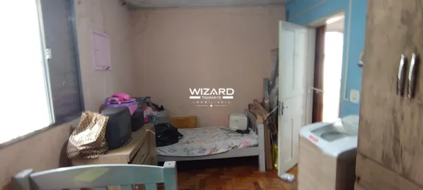 Casa com 4 Quartos à venda, 390m² no Vila Portuguesa, São Paulo