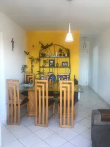 Apartamento com 2 Quartos à venda, 59m² no Parada Inglesa, São Paulo