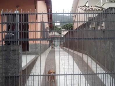 Casa com 4 Quartos à venda, 150m² no São Francisco, Niterói