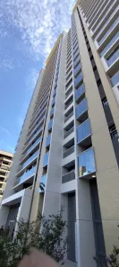 Apartamento com 3 Quartos à venda, 119m² no Aldeota, Fortaleza