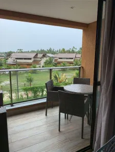 Apartamento com 1 Quarto à venda, 38m² no , Tamandaré