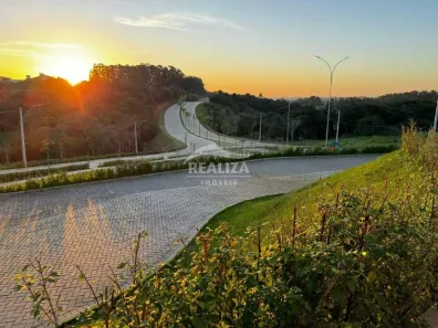 Lote/Terreno à venda, 200m² no Querência, Viamão