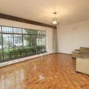 Imóvel Comercial com 2 Quartos à venda, 200m² no Vila Assunção, Santo André