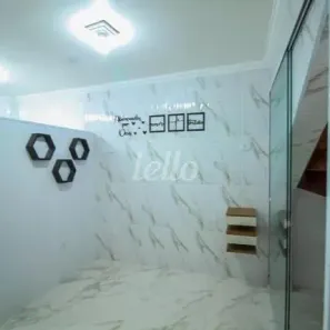 Apartamento com 1 Quarto para alugar, 30m² no Belenzinho, São Paulo