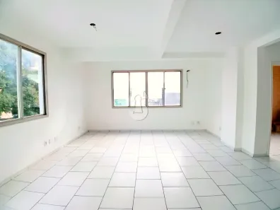 Sala Comercial à venda, 63m² no Centro, São Leopoldo