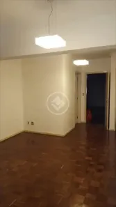 Apartamento com 4 Quartos à venda, 180m² no Barro Preto, Belo Horizonte