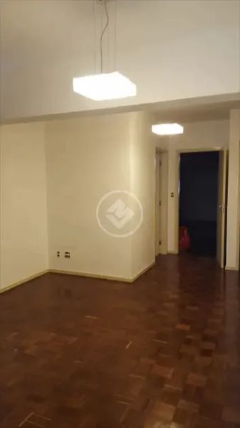 Apartamento com 4 quartos — Barro Preto, Belo Horizonte