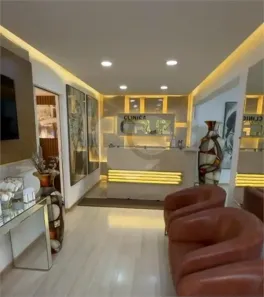 com 2 Quartos à venda, 390m² no Indianópolis, São Paulo