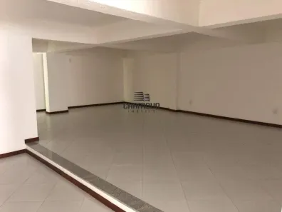 Ponto Comercial à venda, 148m² no Centro, Guarapari