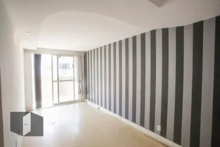 Cobertura com 4 Quartos à venda, 86m² no Freguesia (Jacarepaguá), Rio de Janeiro